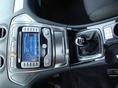 DSC08880.JPG (139.84 KiB) Vizualizat de 1313 ori DSC08880.JPG