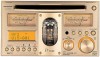 Panasonic-CQ-TX5500D.jpg