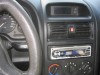 Picture 020.jpg