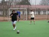 2362395917_f20db3becc.jpg