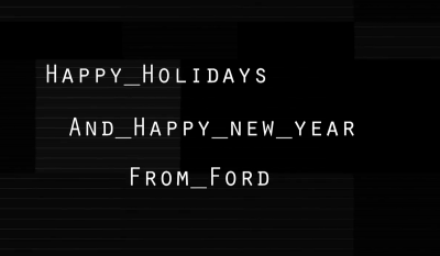 happy holidays ford.png