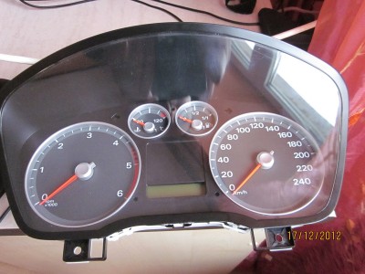 IMG_1667.JPG