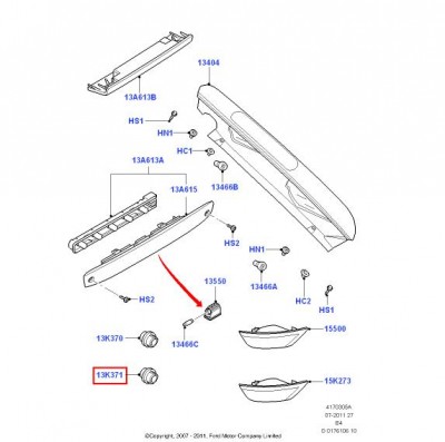 asdasdsadas.JPG (32.45 KiB) Vizualizat de 978 ori asdasdsadas.JPG