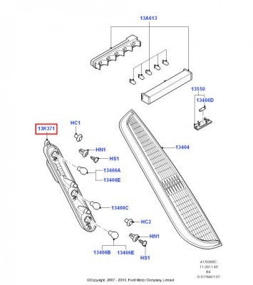 sadsadasd.JPG (32.87 KiB) Vizualizat de 989 ori sadsadasd.JPG