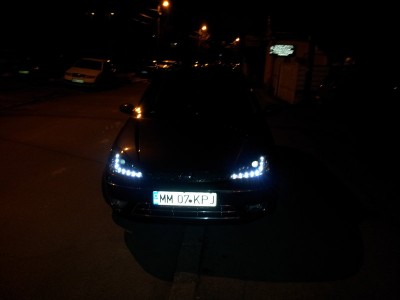 rsz_20120315_192025.jpg