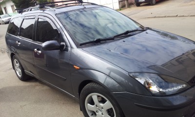 20120411_144851.jpg