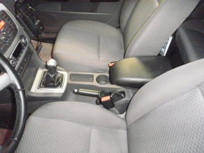 rsz_pb270548.jpg (115.04 KiB) Vizualizat de 491 ori rsz_pb270548.jpg