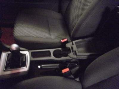 rsz_pb270550.jpg (100.17 KiB) Vizualizat de 491 ori rsz_pb270550.jpg