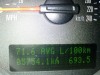 DSC00091_hf.JPG