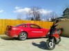 DSC00107_hf.JPG