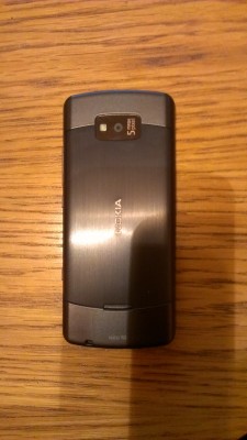 IMAG0027.jpg