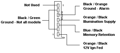 Connect1.gif