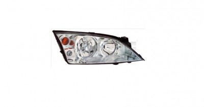 far-tyc-mondeo3.jpg (28.19 KiB) Vizualizat de 1130 ori far-tyc-mondeo3.jpg