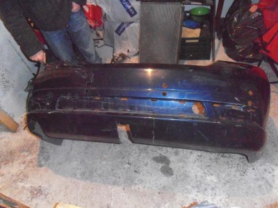 PB290366.JPG (96.46 KiB) Vizualizat de 1435 ori PB290366.JPG