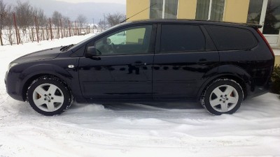 12120104.jpg (88.67 KiB) Vizualizat de 1386 ori 12120104.jpg