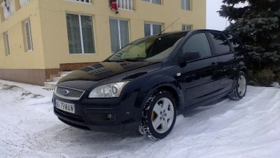 12120105.jpg (97.13 KiB) Vizualizat de 1385 ori 12120105.jpg