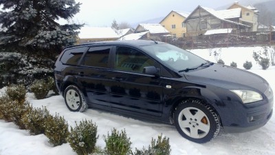 12120108.jpg (113.71 KiB) Vizualizat de 1300 ori 12120108.jpg