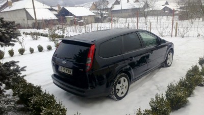 12120110.jpg (107.46 KiB) Vizualizat de 1385 ori 12120110.jpg