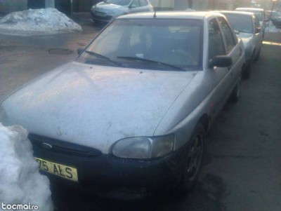 7446774_1.jpg (22.45 KiB) Vizualizat de 344 ori 7446774_1.jpg