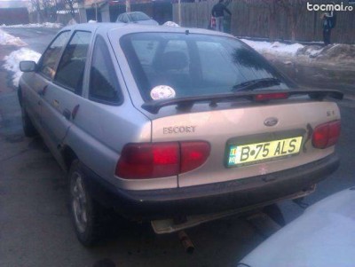 7446774_2.jpg (27.73 KiB) Vizualizat de 344 ori 7446774_2.jpg