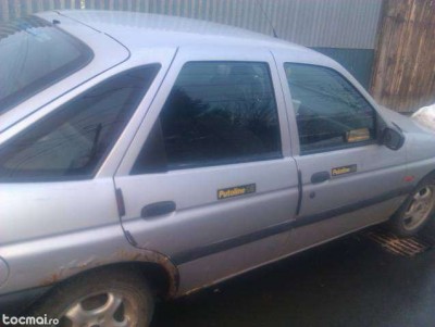 7446774_3.jpg (25.25 KiB) Vizualizat de 344 ori 7446774_3.jpg