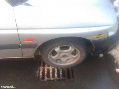 7446774_4.jpg (20.41 KiB) Vizualizat de 344 ori 7446774_4.jpg