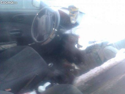 7446774_6.jpg (19.65 KiB) Vizualizat de 344 ori 7446774_6.jpg