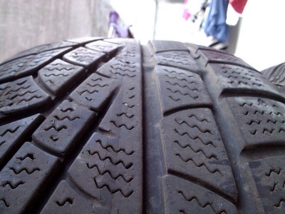 IMG_20121227_161200.jpg