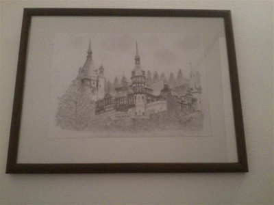 IMG_20121227_194134 (Medium).jpg