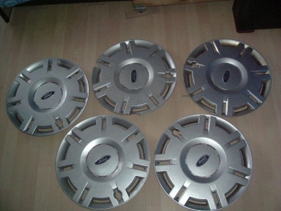 Poza capace, toate 5.JPG