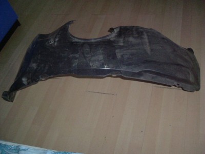 Poza aparatoare noroi 1 (1).JPG