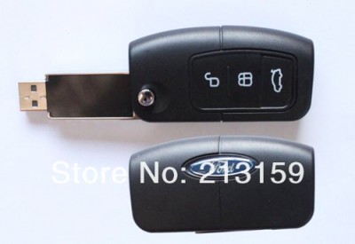 stick1.jpg (86.83 KiB) Vizualizat de 1176 ori stick1.jpg