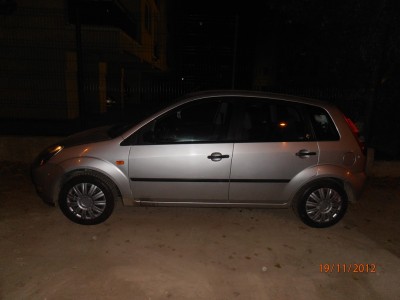 PB191843.JPG (168.45 KiB) Vizualizat de 11961 ori PB191843.JPG