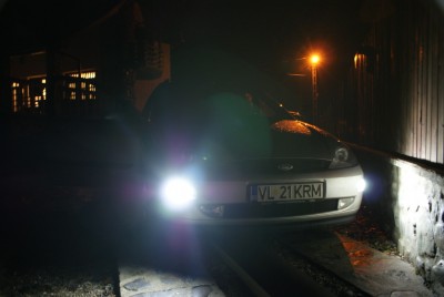 drl.jpg