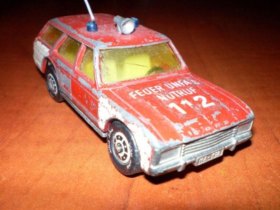 pics 009.jpg (126.44 KiB) Vizualizat de 351 ori pics 009.jpg