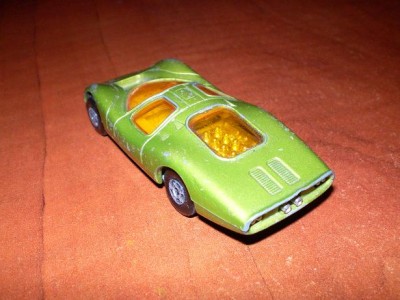 pics 012.jpg (55.74 KiB) Vizualizat de 351 ori pics 012.jpg