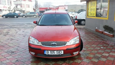 20121224_122923_resized.jpg