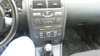 20121224_123007_resized.jpg