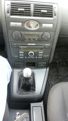 20121224_123011_resized.jpg