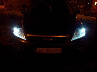 20121227_211246 %28Large%29 (Medium).jpg