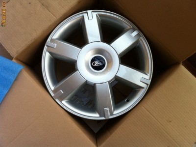 focus.jpg (74.85 KiB) Vizualizat de 5551 ori focus.jpg