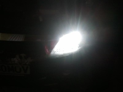 IMG_20121214_191008.jpg
