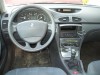 Picture 001 (Small).jpg