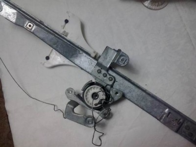 Resize of 2013-01-01 12.59.26.jpg (32.14 KiB) Vizualizat de 917 ori Resize of 2013-01-01 12.59.26.jpg