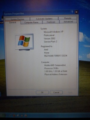 DSC_0165_resize.jpg (113.26 KiB) Vizualizat de 333 ori DSC_0165_resize.jpg