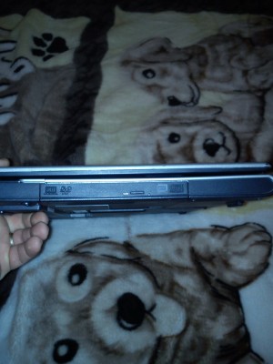 DSC_0173_resize.jpg (125.87 KiB) Vizualizat de 332 ori DSC_0173_resize.jpg