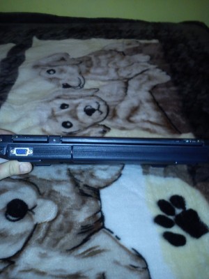 DSC_0174_resize.jpg (136.16 KiB) Vizualizat de 333 ori DSC_0174_resize.jpg