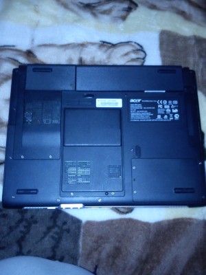 DSC_0176_resize.jpg (141.87 KiB) Vizualizat de 333 ori DSC_0176_resize.jpg