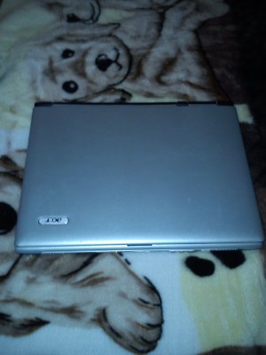 DSC_0177_resize.jpg (112.76 KiB) Vizualizat de 333 ori DSC_0177_resize.jpg