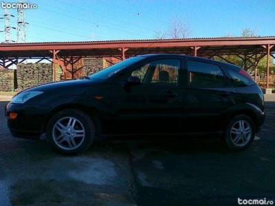 Lateral stg.jpg (36.65 KiB) Vizualizat de 2980 ori Lateral stg.jpg